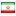 dpic.ir is hosted in Iran